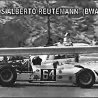 CARLOS REUTEMANNN _ BWA FIAT_1969