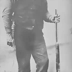 JohnJohnston