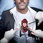 Dr_House