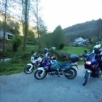 DSCN9129
