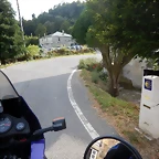 DSCN4427
