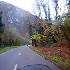 DSCN9615