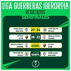 GrioajOWIAAzacg