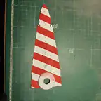 497582614_23917237074548038_3291340052056170660_n