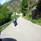 DSCN6838