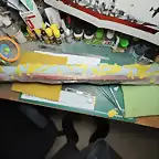 502576723_24039374329000978_8649615097458115216_n