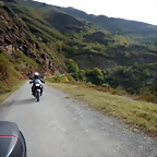 DSCN0098