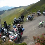 DSCN3941