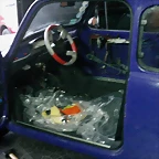 IMAG0041