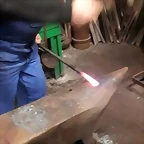 20181221_155436