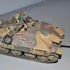 Hetzer 1