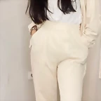 Marhaya Guerrer IG Stories 3-2-2021 (16)