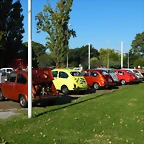 DSCN2602_4320x3240