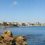 IMG_20180626_174014