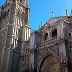 Catedral