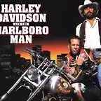harley-davidson-and-the-marlboro-man
