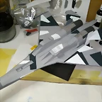 IMG_20200103_065300265