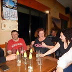 DSCN3936