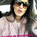 Video Mar?a IG Stories 9-11-2018 (21)