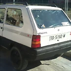 IMG-20140116-WA0009