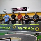 FIAGT_Cursa_1_ 032