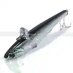 fishing-lure-hook-fish-2-origin