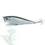 simulation-fishing-baits-big-one-qg7010-1-origin