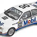 ford-sierra-mobil-ninco