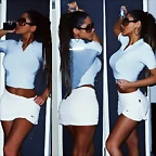 antonnella_13_2015-08-17_12-32-43