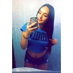 alexaacatalina_2015-04-11_16-37-53