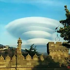 Fenmenos 4