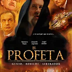 El Profeta