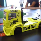 DSCN4020