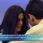 Fiesta 2