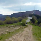 DSCN9594