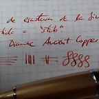 20160409_191709