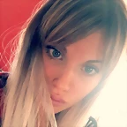 micaellacoco_2015-04-14_18-18-41