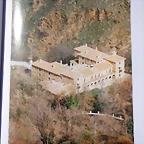 DSC00799