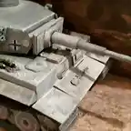 Tiger 1 (44)