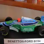 03 BENETTON-FORD B194