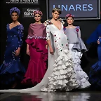 Pasarela 15-2-2015 (19)