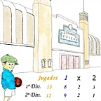 stadium color_2