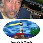 04 a pag MIARROBA