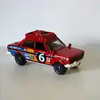 Datsun 510