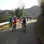 fotos 002