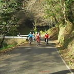fotos 003