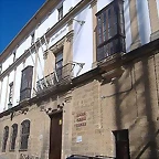 casa