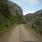 DSCN3602