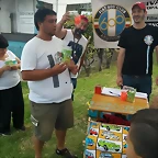 IMG_20180225_173738