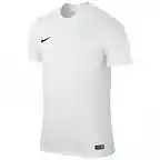 men-s-football-shirt-nike-park-vi-m-725891-100